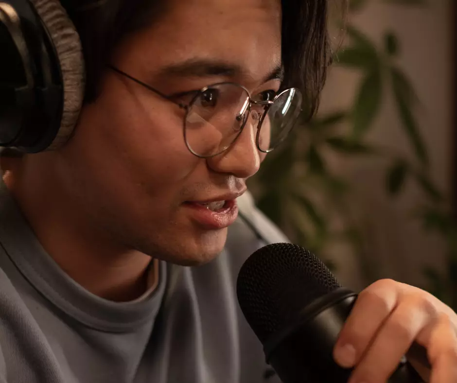 The Future of Creator Payouts: AI, Smart Contracts, and Automation