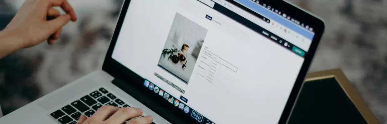 A Platform That Adapts to Your Needs