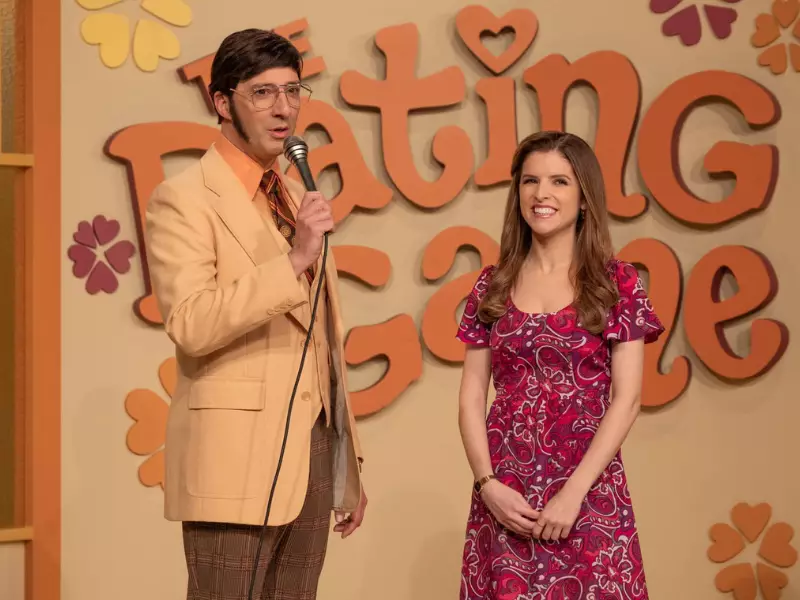 Royalties, Real Stories, and the Rise of True Crime Biopics