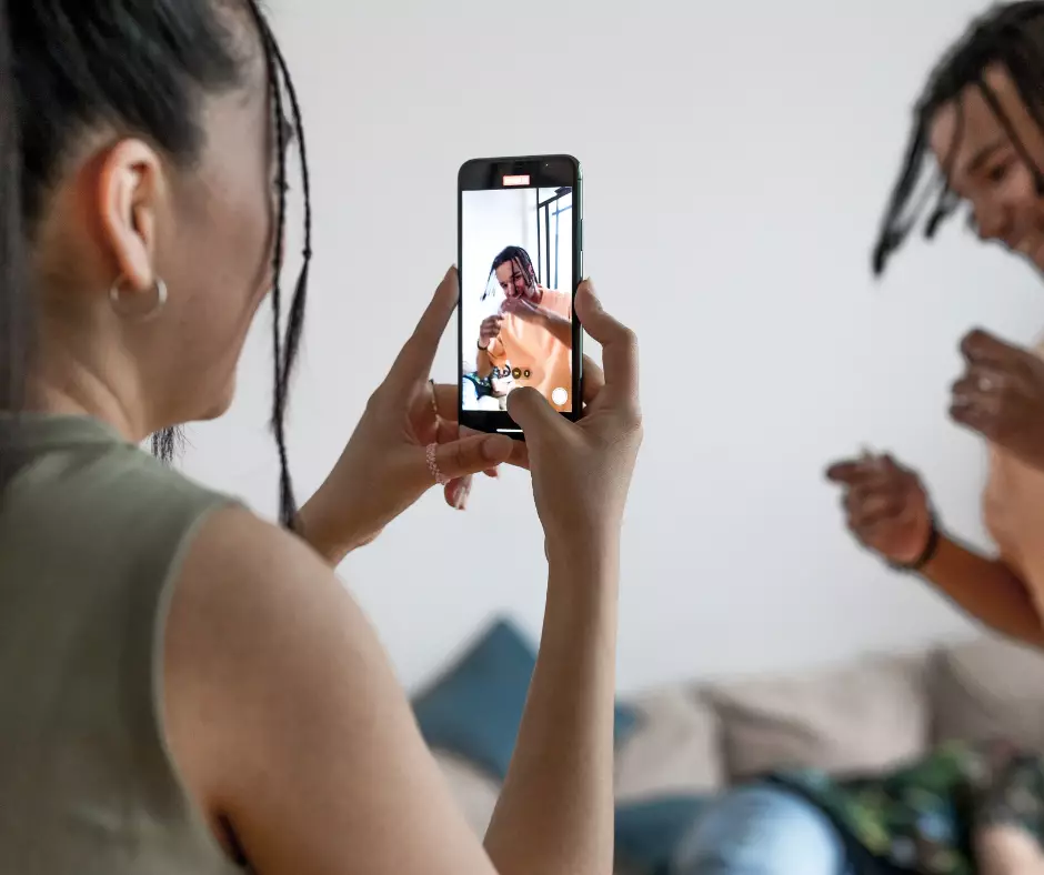 The Creator Economy Middle Class: Why Sustainable Payment Models Matter More Than Virality