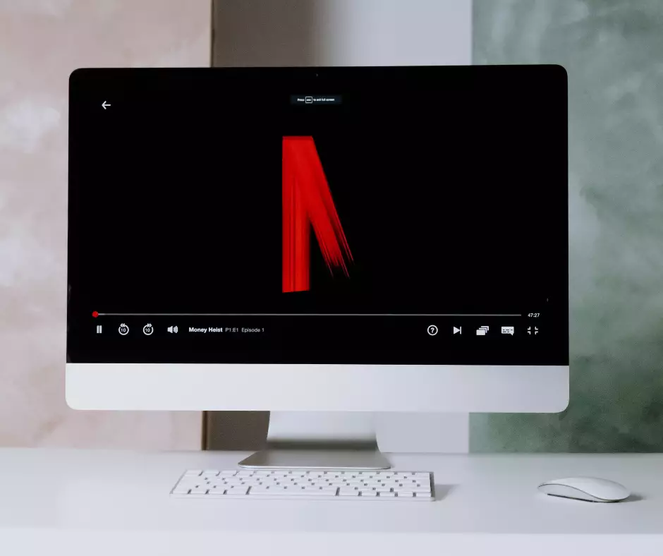 The Future of Subscription-Based Payouts: Trends and Technologies