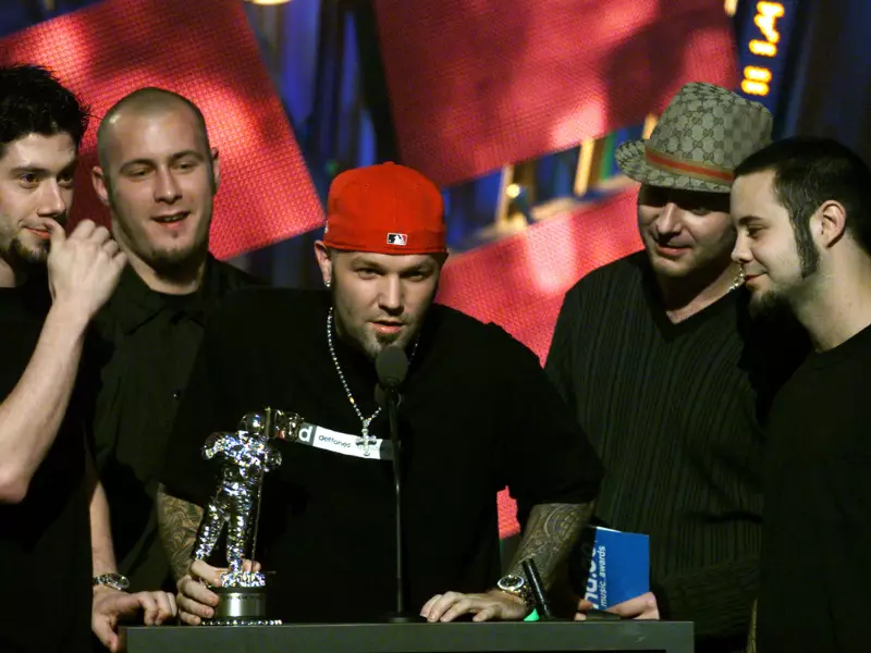 The Growing Need for Transparency in Music Royalties