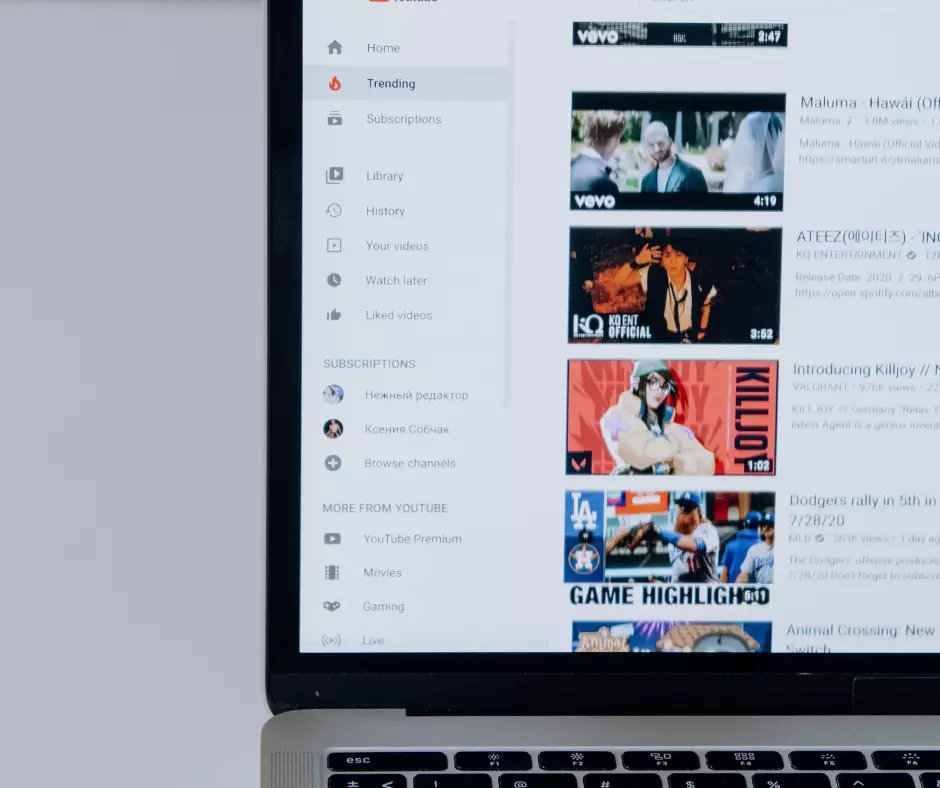 YouTube and AI: What It Means for Creators, Brands, and the Business of Monetisation in 2025