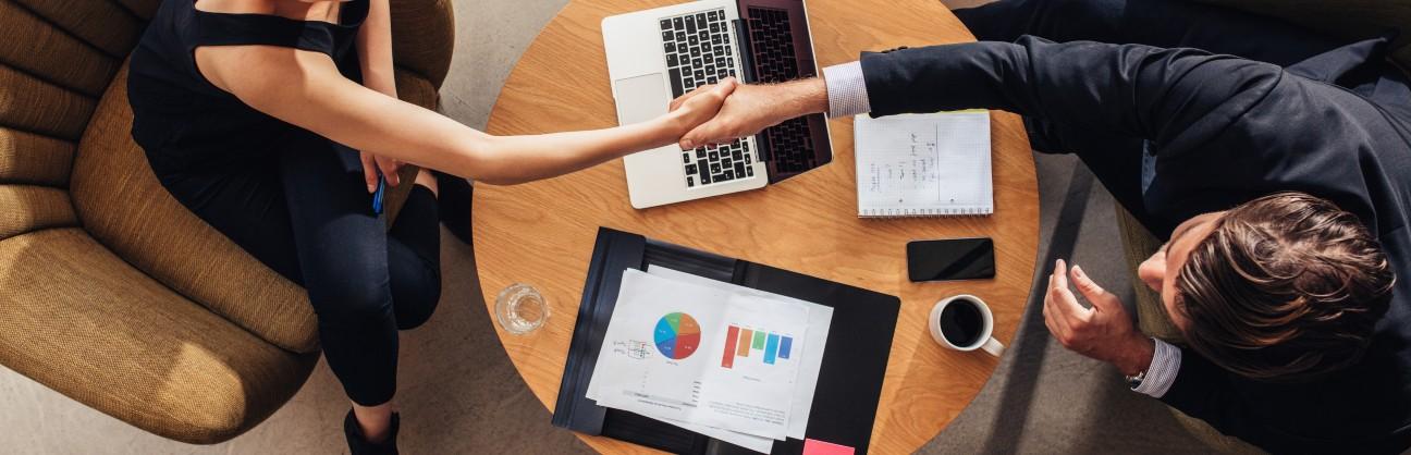 Accurate calculation screen on Creative Splits.