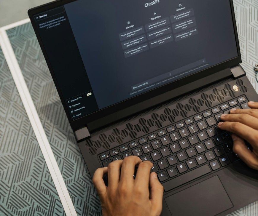 AI and Copyright in 2025: Who Owns Creativity in the Age of Generative AI?