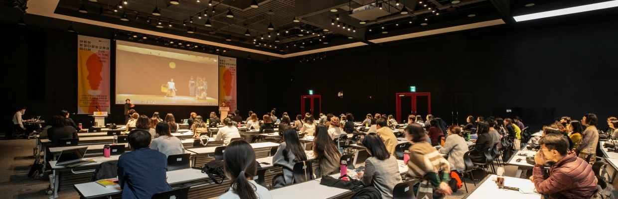 Creative Splits is Built for Any Industry