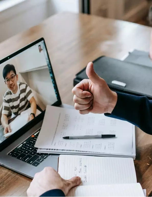 Can Creative Splits handle global payments?