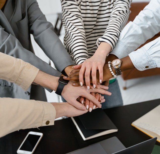 Dynamic analytics dashboard in Creative Splits.