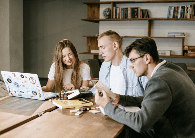 Corporate Commissions and Revenue Sharing