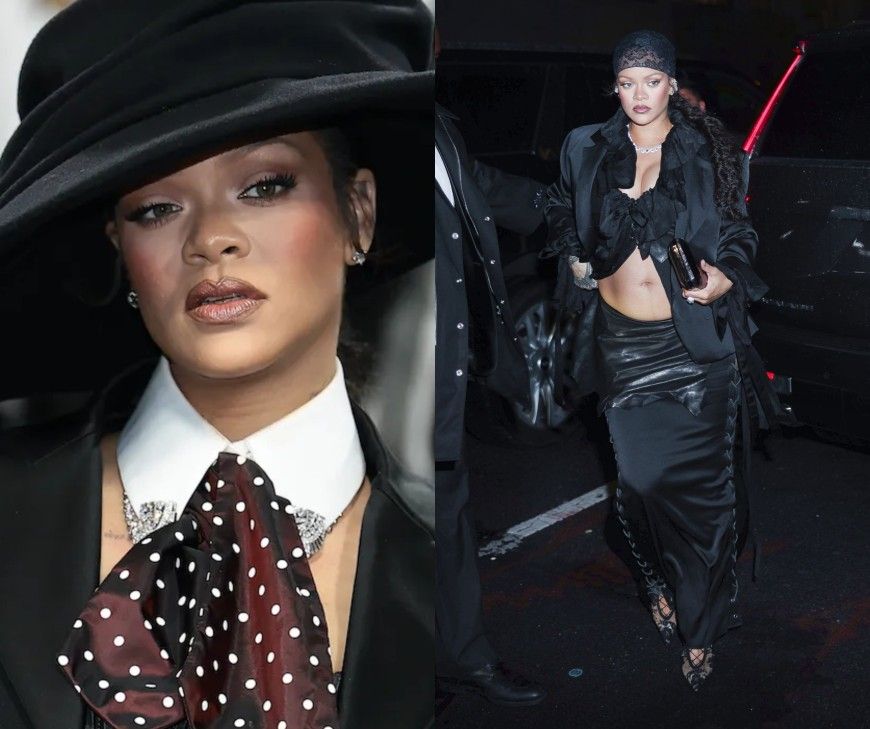 Met Gala 2025: A Masterclass in Cultural Storytelling and Tailored Narratives