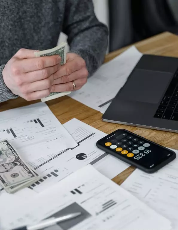 how-does-creative-splits-calculate-payments