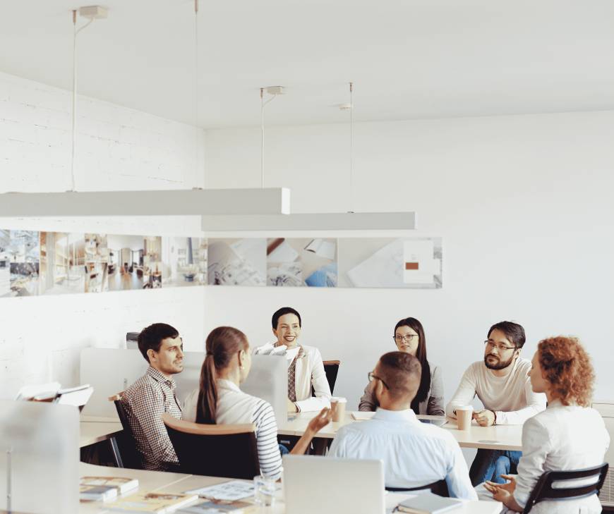 Mastering Member Management: How Creative Splits Makes Profiles, IDs, and Notes Seamless