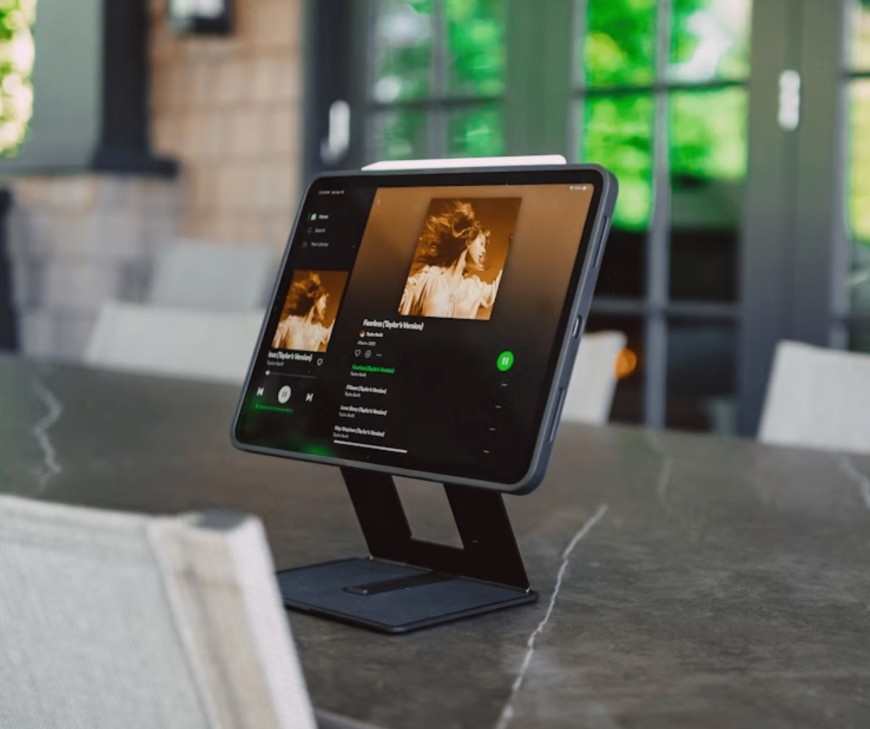 Music Royalties Management Lessons from The Life of a Showgirl