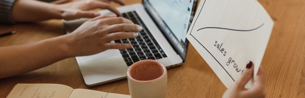 Discover how Creative Splits can make any payment solution simple.