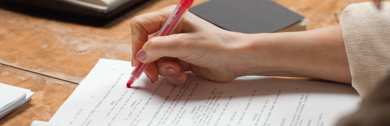 Learn how you can power your publishing and licensing payments with Creative Splits.