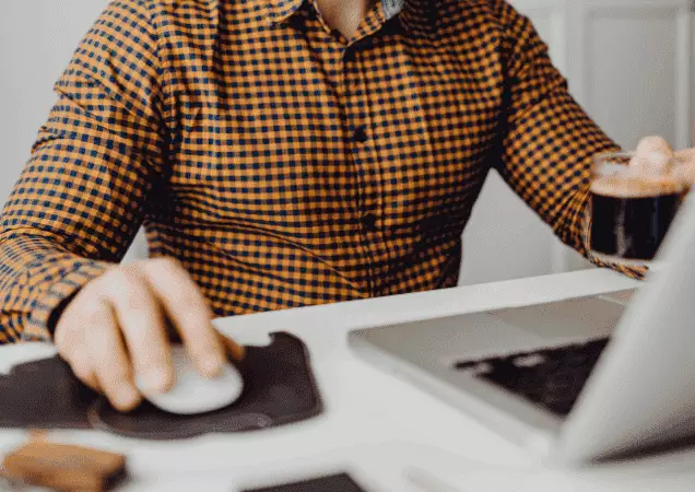 Automated revenue sharing platform for SaaS businesses