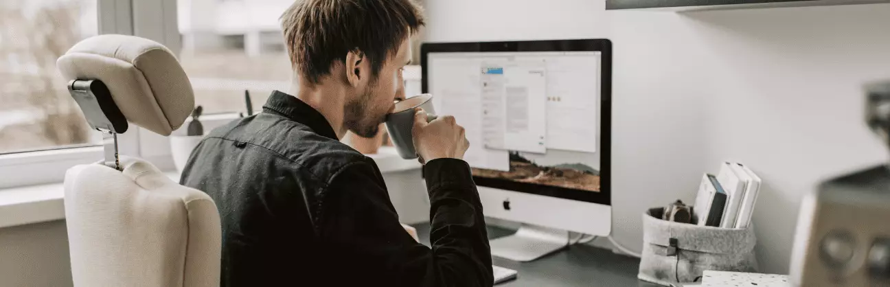 Profit sharing program for employees in SaaS companies