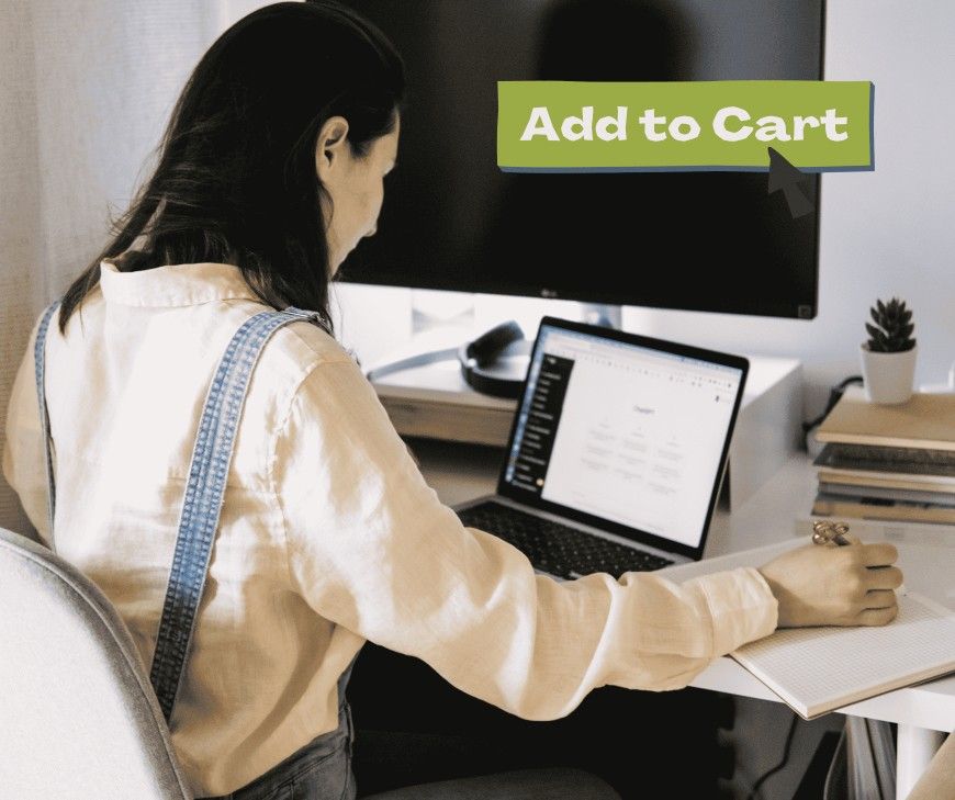 Shopping Inside ChatGPT: What OpenAI’s Move Means for Payments and Platforms