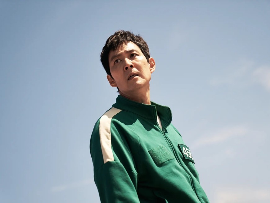 The Global Impact of Squid Game Season 2: Exploring Royalties in International Streaming