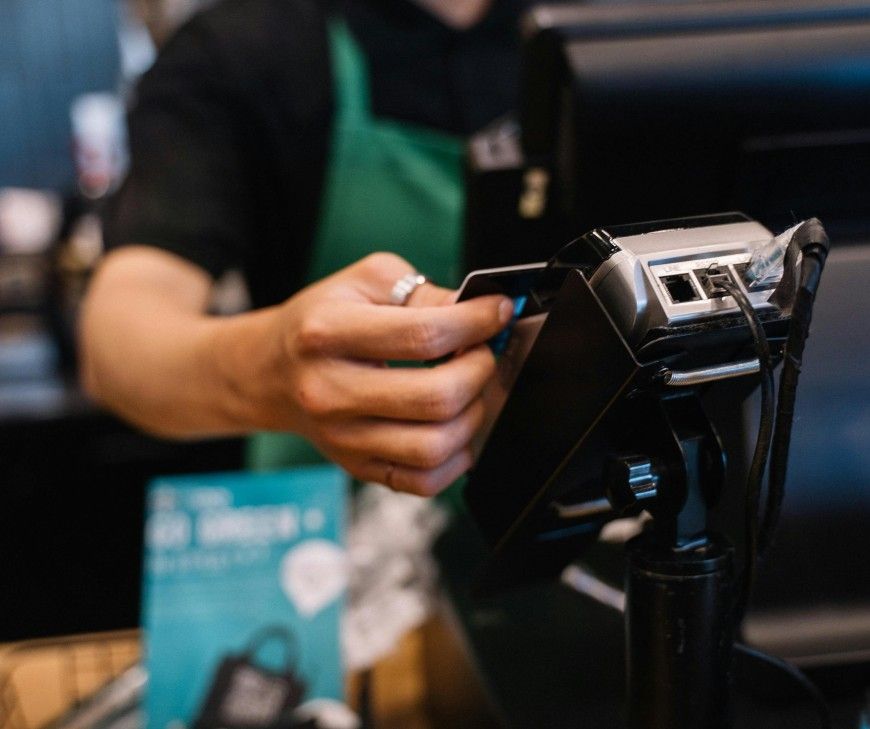 The Impact of Digital Payments on Emerging Markets: Opportunities and Challenges