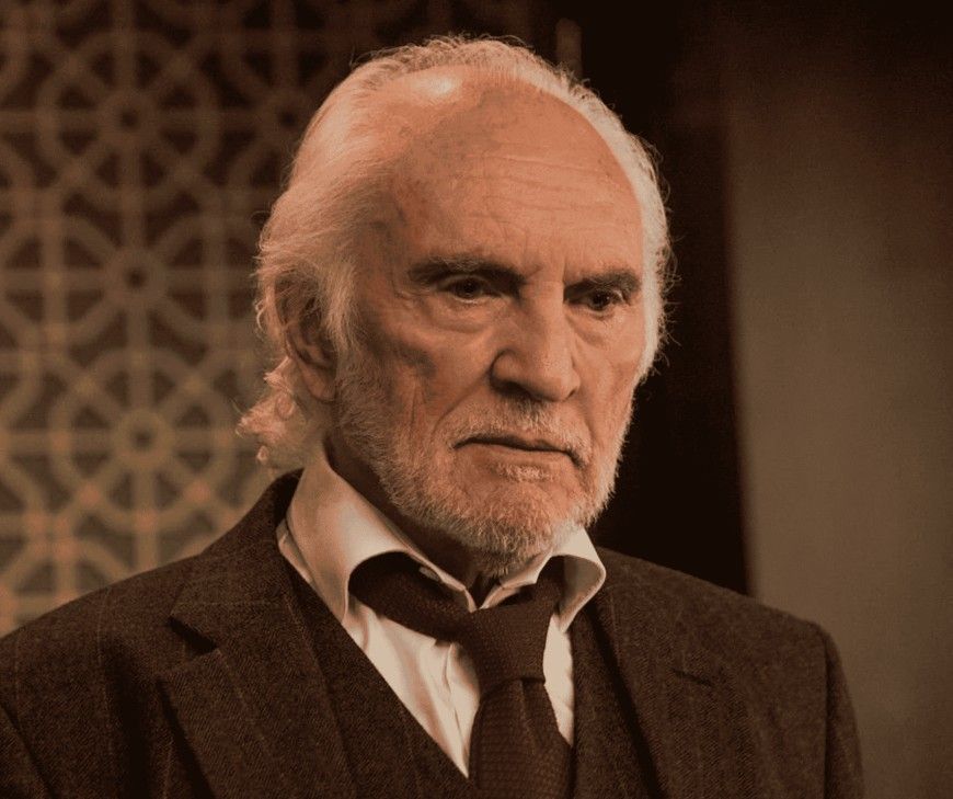 The Lifetime of Royalties: Lessons from Terence Stamp, Priscilla Queen of the Desert, and the Everlasting Value of Creative Work