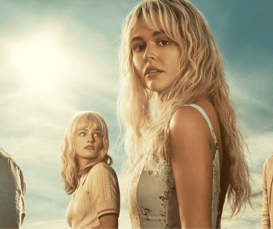 We Were Liars Explained: What YA Adaptations Reveal About Creative Payments and Ownership