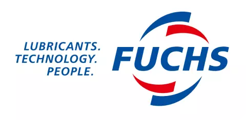 IT Manager - Fuchs Lubricants logo