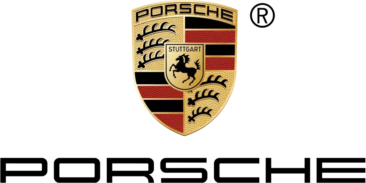 Porsche Centre Australia Events Team logo
